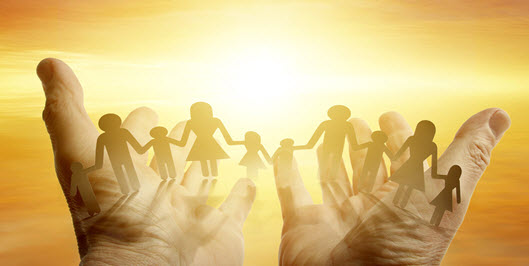 Hydromorphone Detox Treatment ProgramsLenox IA